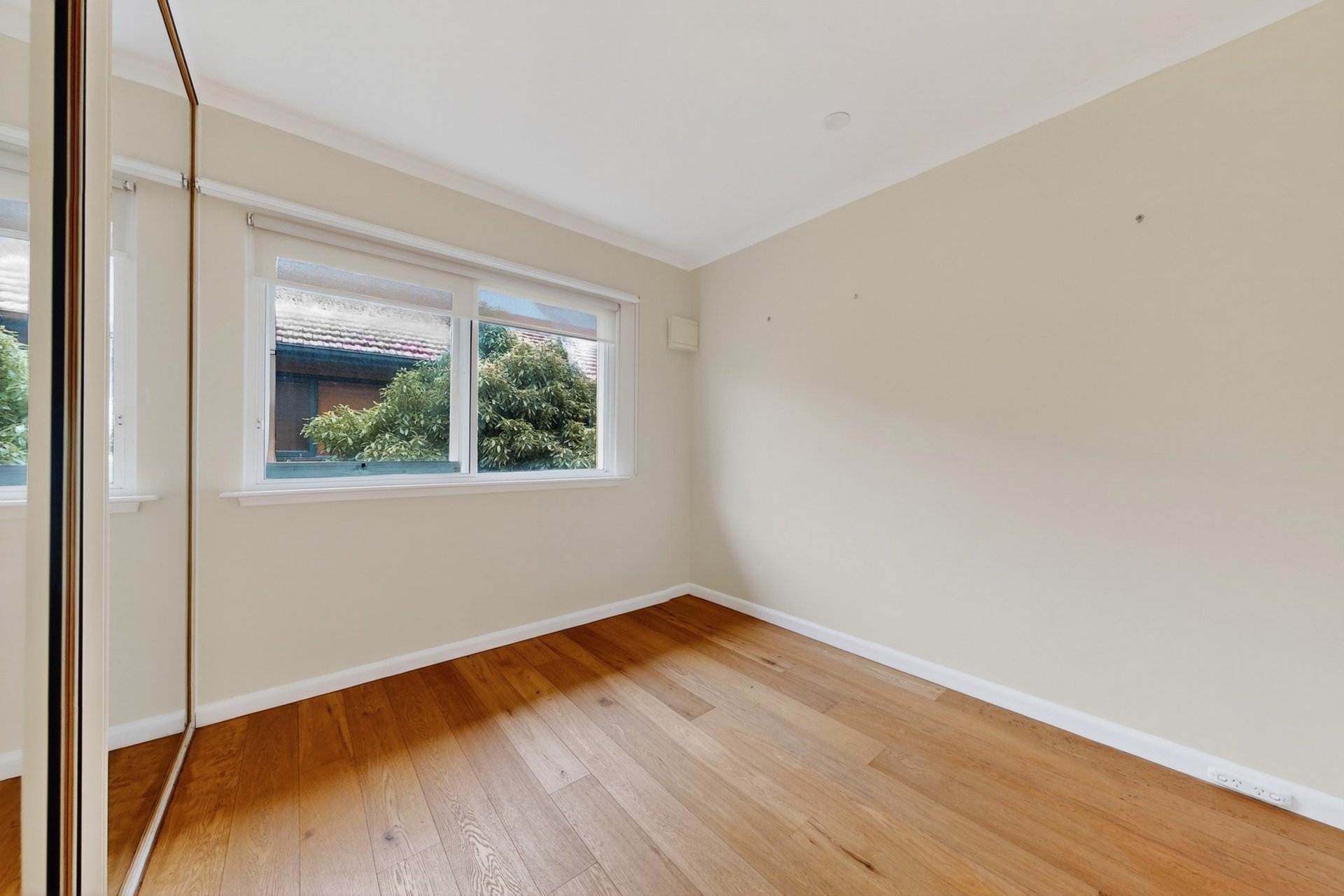 12/93 Ormond Road, Elwood image 7