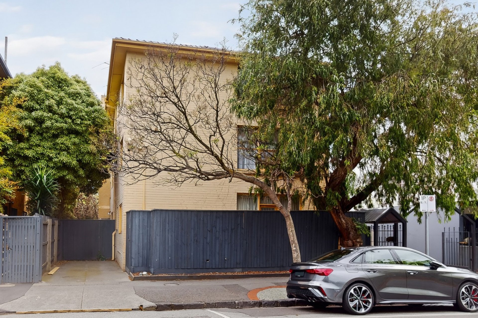 12/93 Ormond Road, Elwood image 14