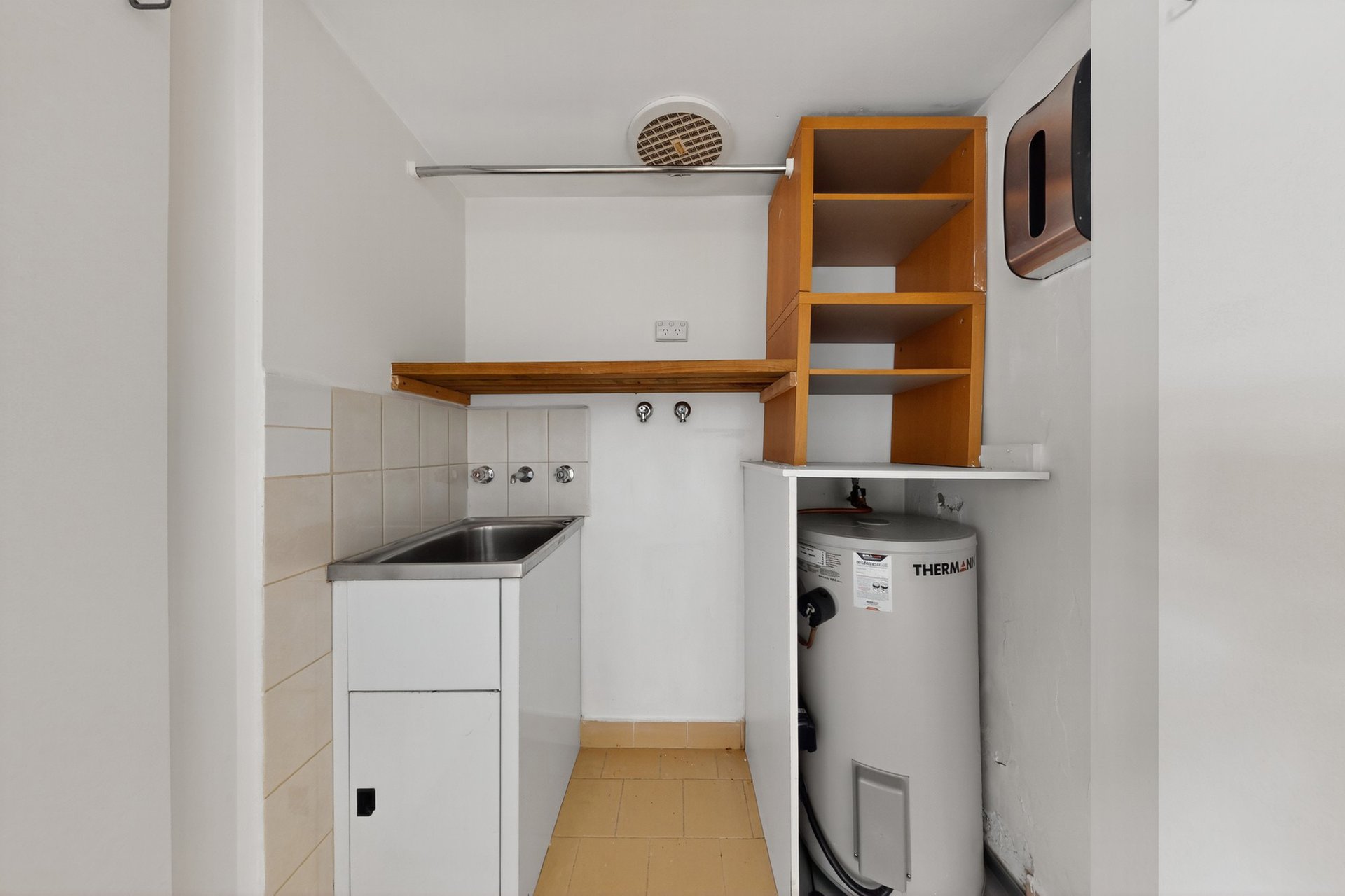 12/93 Ormond Road, Elwood image 13