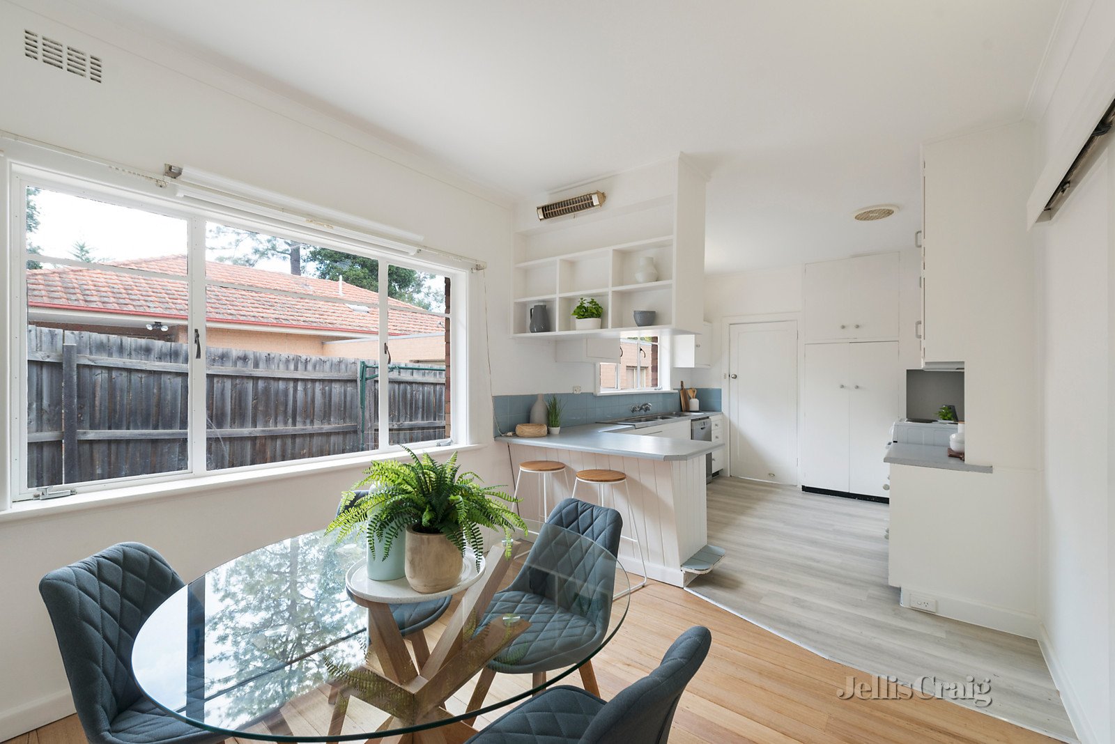 1/293 Springvale Road, Nunawading image 4