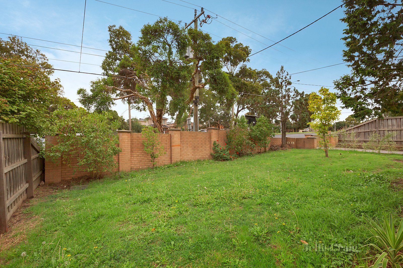 1/293 Springvale Road, Nunawading image 9