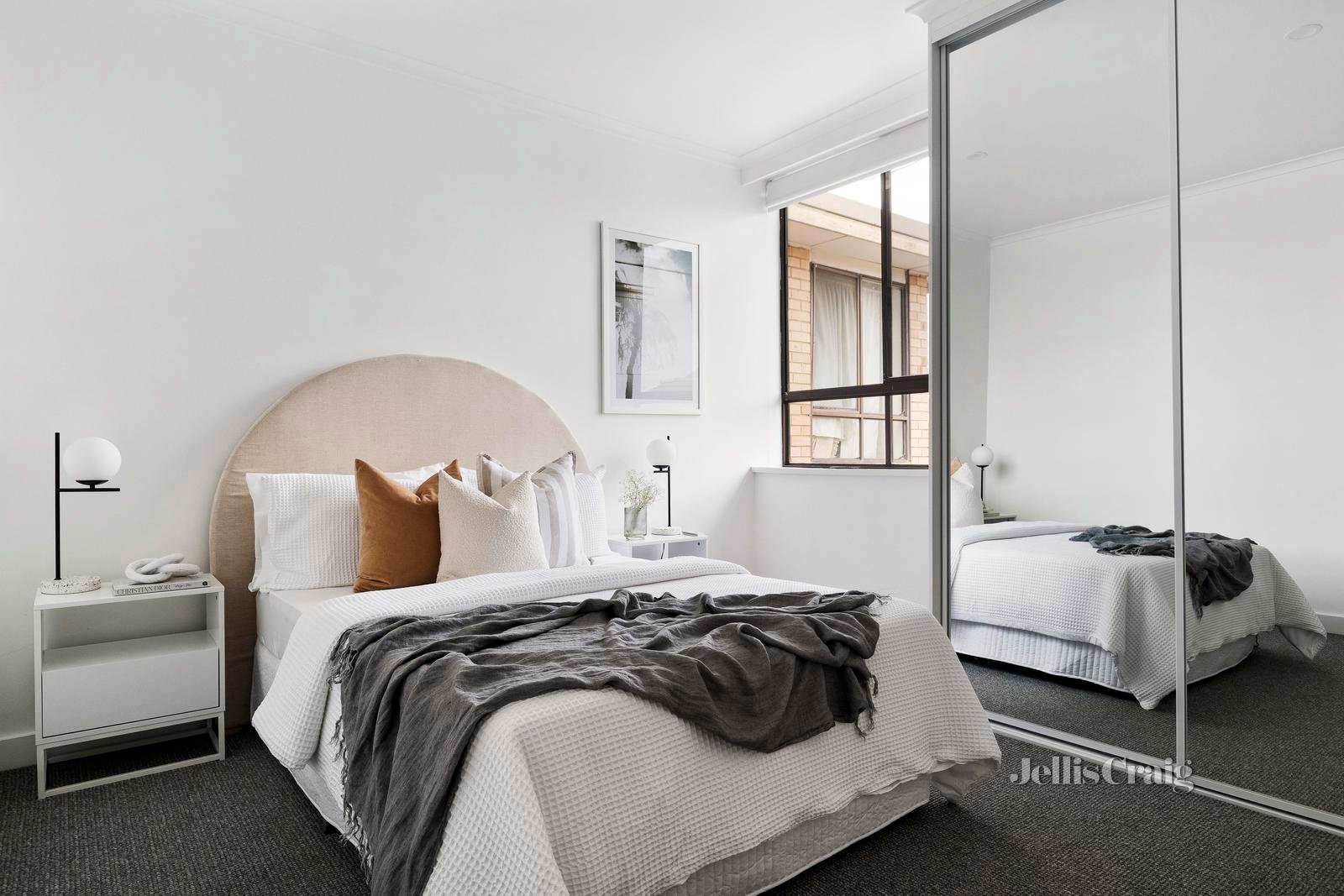 12/93 Tinning Street, Brunswick image 7