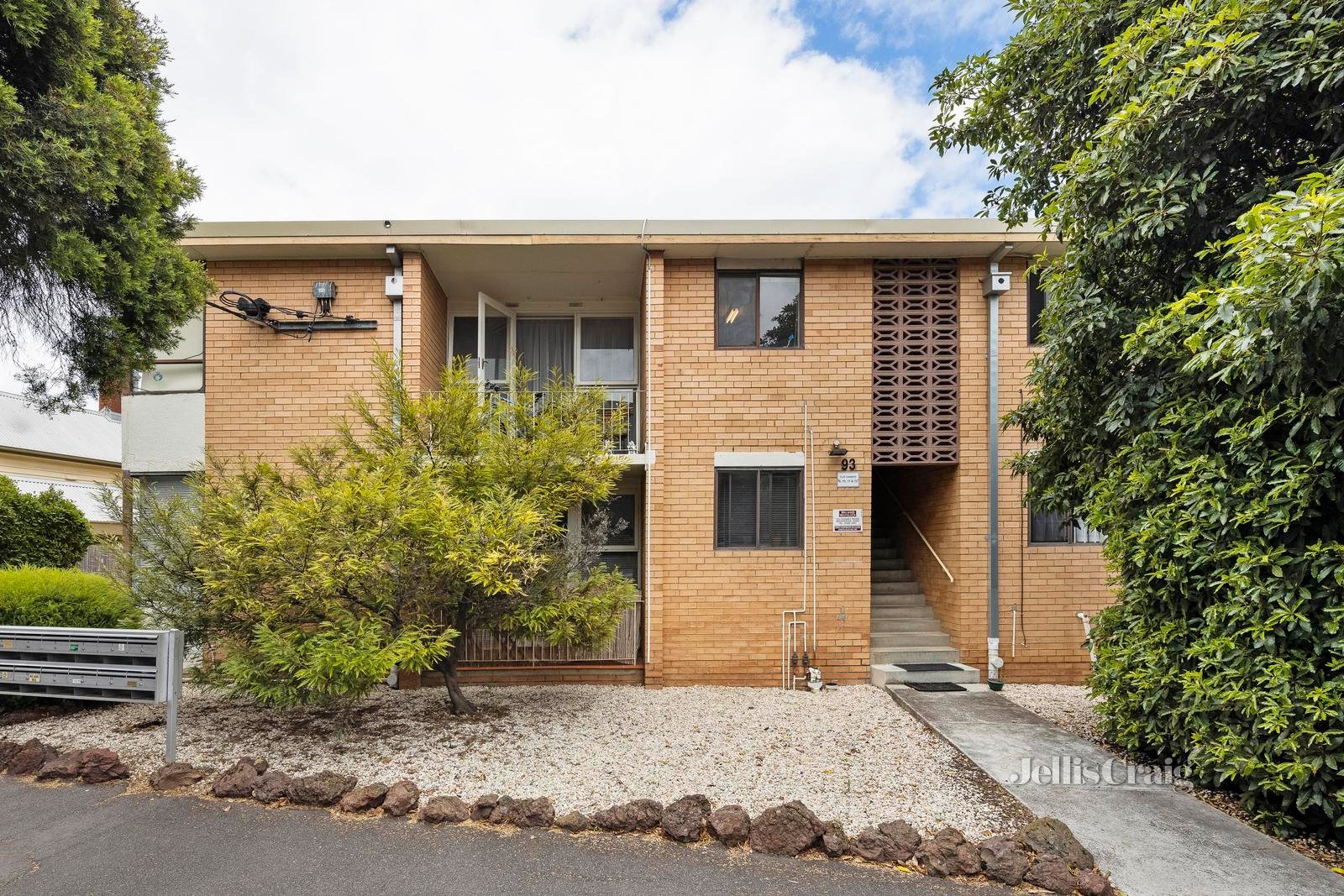 12/93 Tinning Street, Brunswick image 11