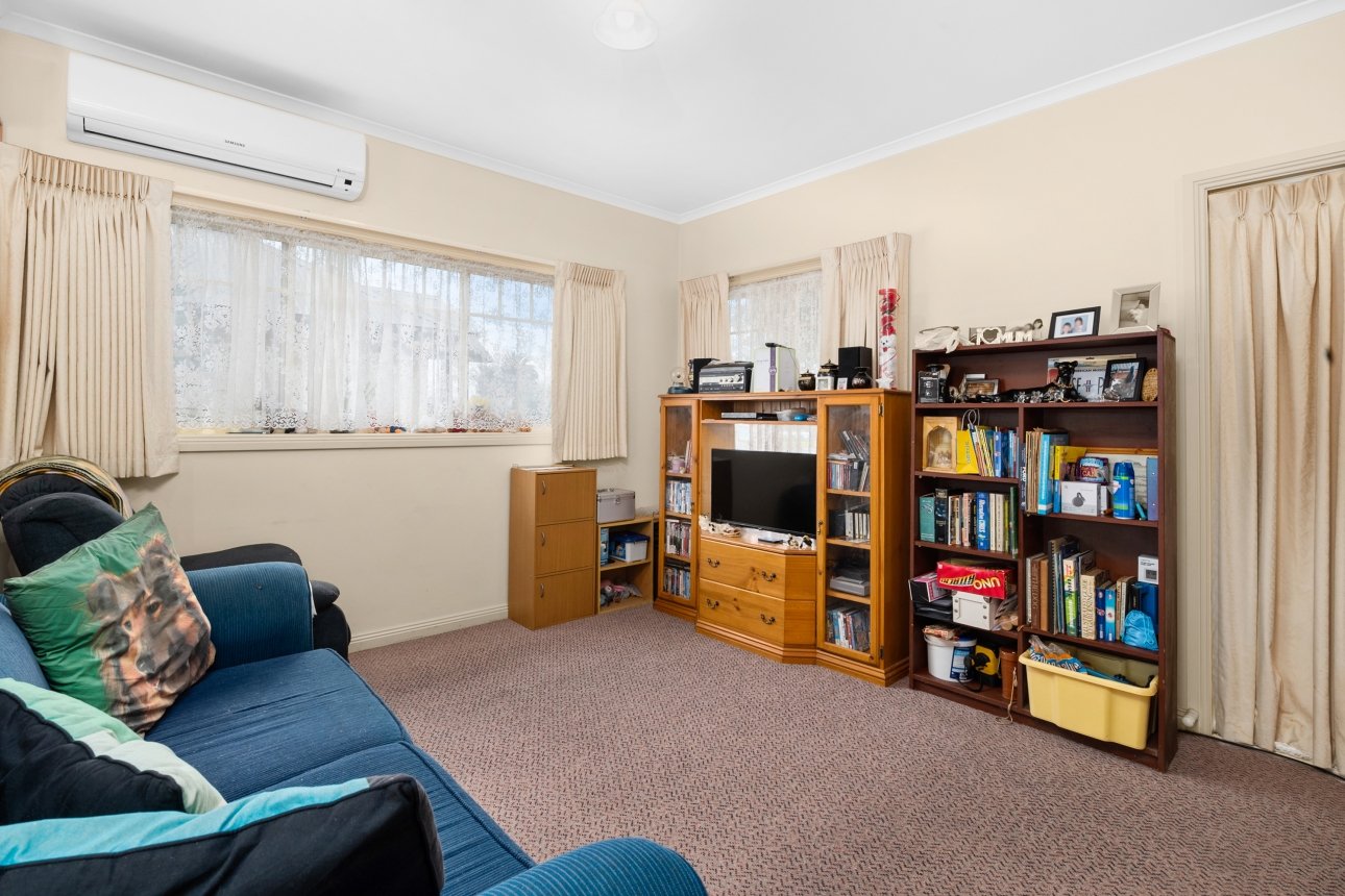 1/293 Torquay Road, Grovedale image 2