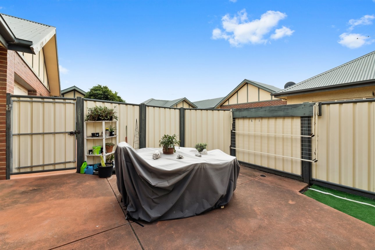 1/293 Torquay Road, Grovedale image 6