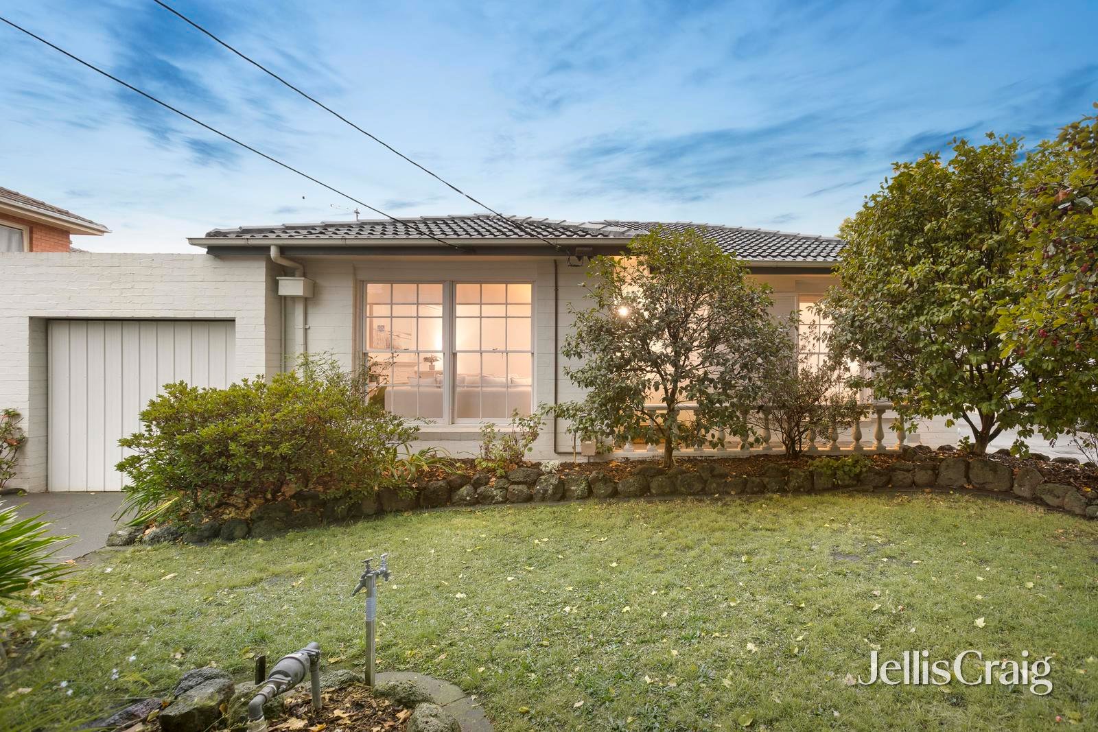 1/293 Upper Heidelberg Road, Ivanhoe image 1