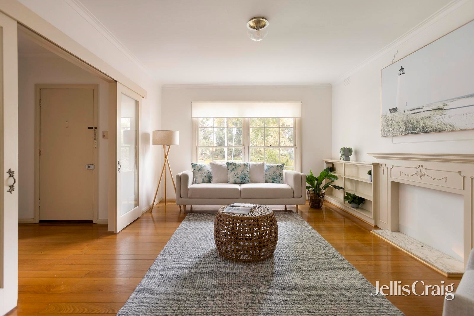 1/293 Upper Heidelberg Road, Ivanhoe image 2