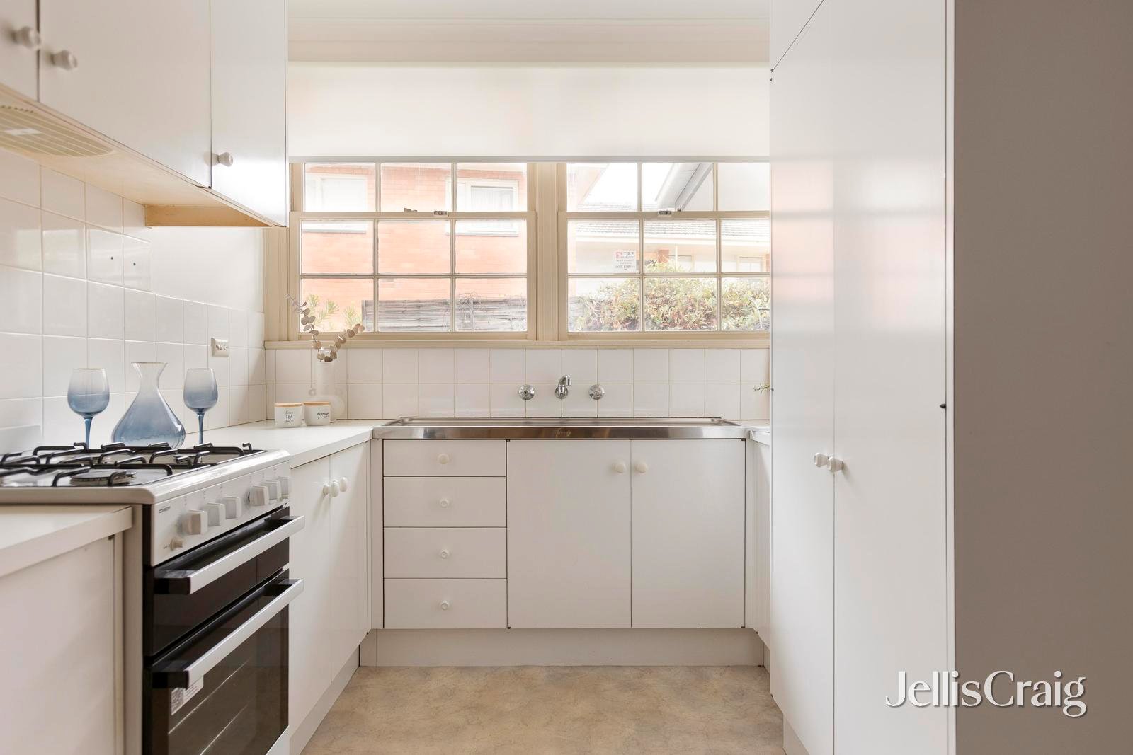 1/293 Upper Heidelberg Road, Ivanhoe image 4