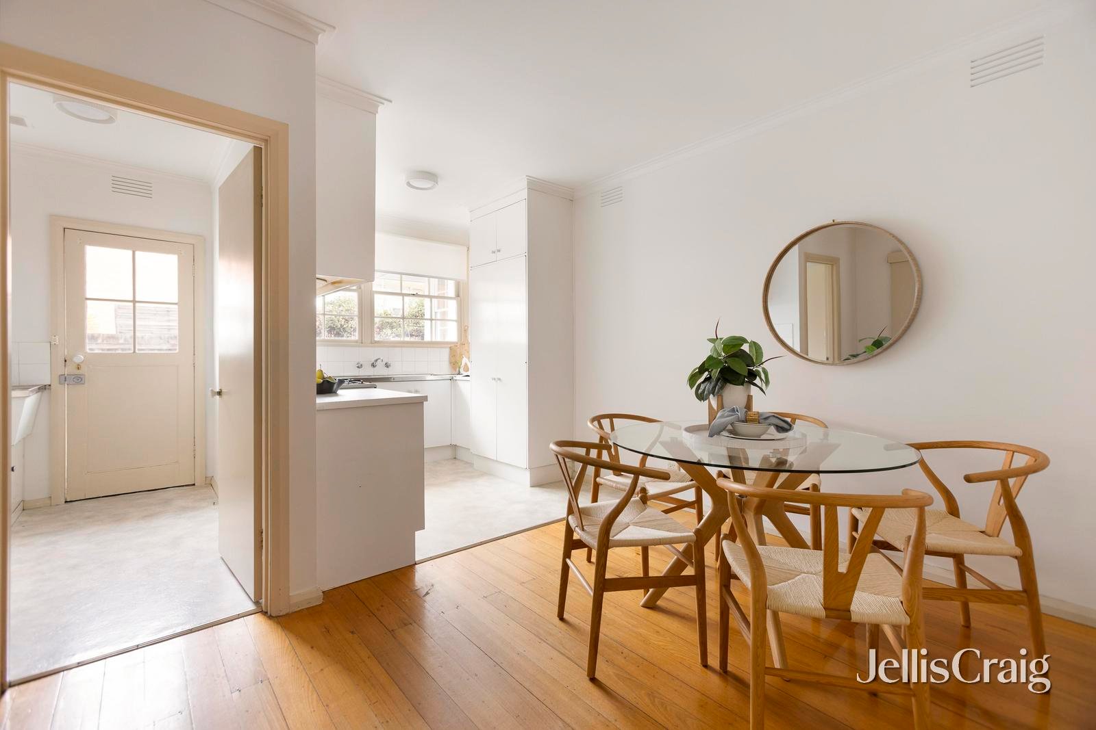 1/293 Upper Heidelberg Road, Ivanhoe image 5