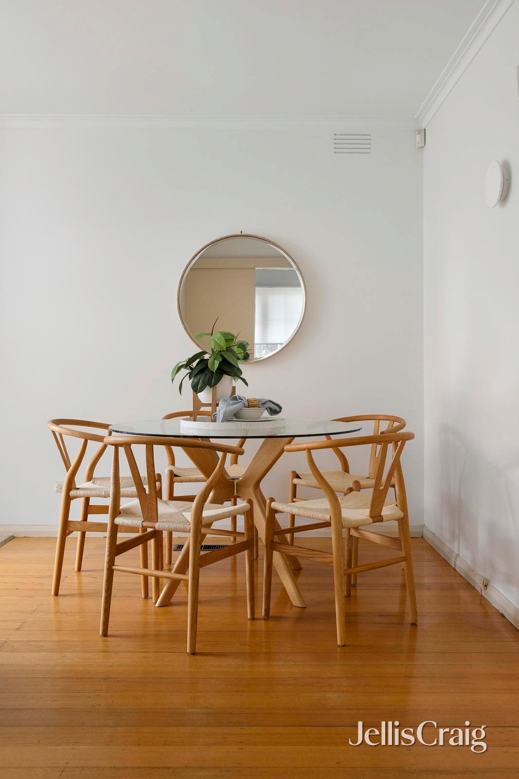 1/293 Upper Heidelberg Road, Ivanhoe image 6