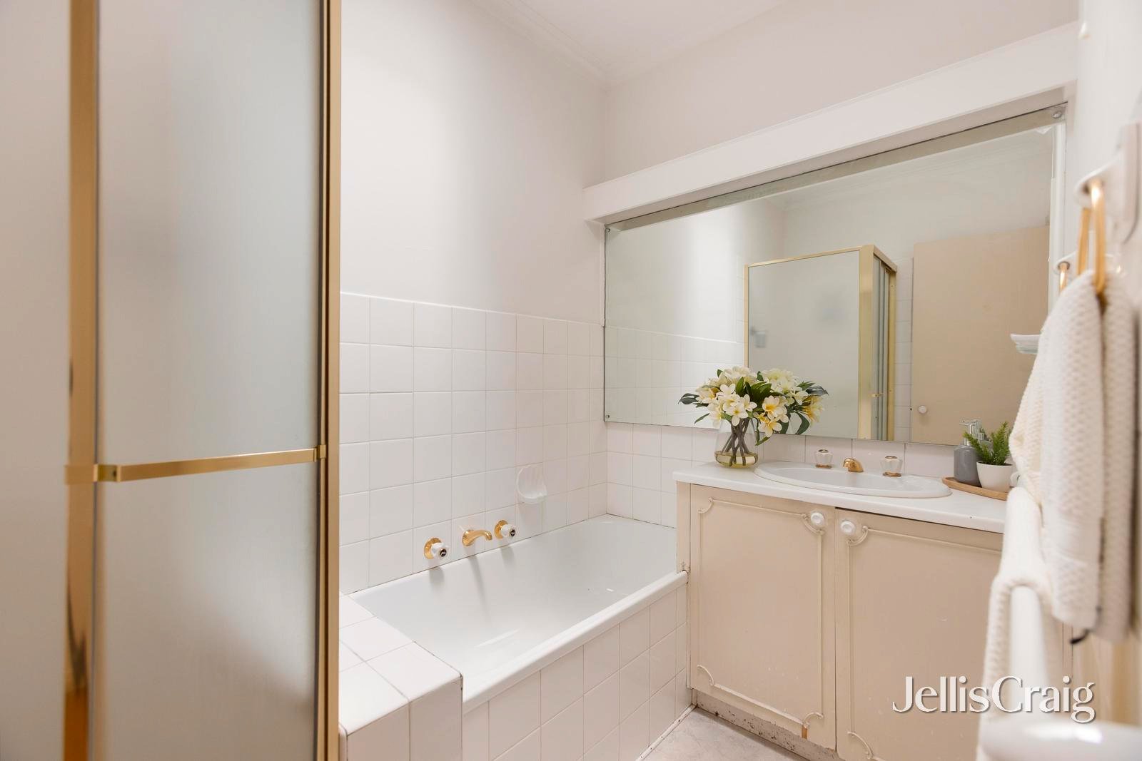 1/293 Upper Heidelberg Road, Ivanhoe image 8