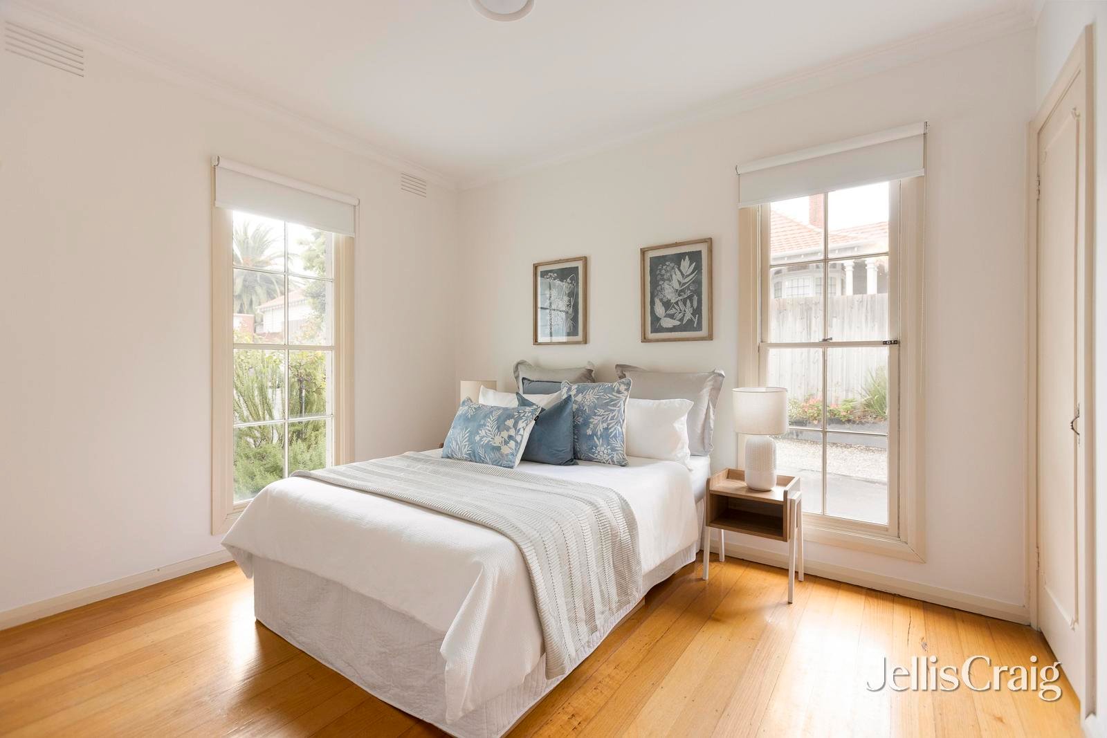 1/293 Upper Heidelberg Road, Ivanhoe image 9