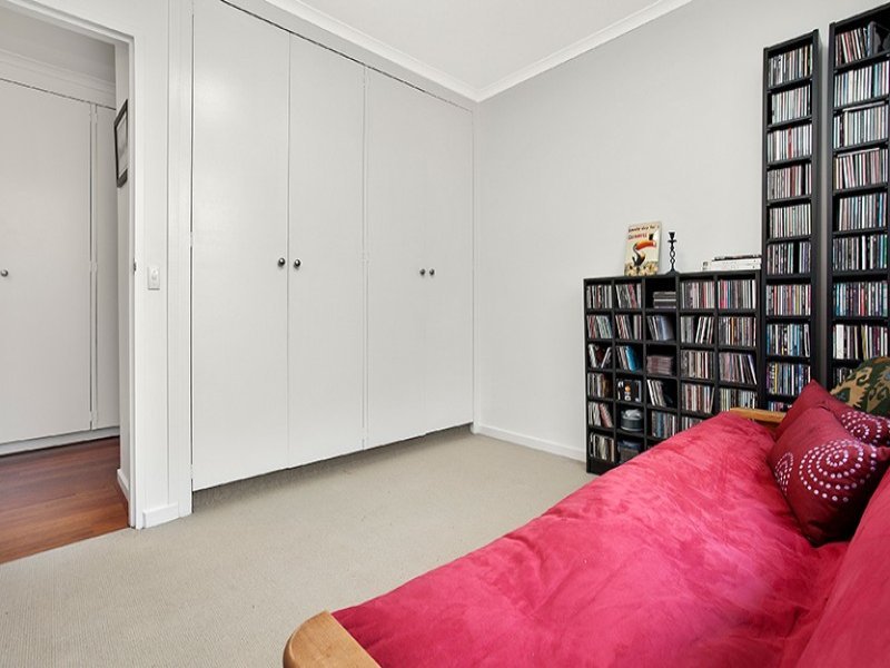 12/94 Liddiard Street, Hawthorn image 5