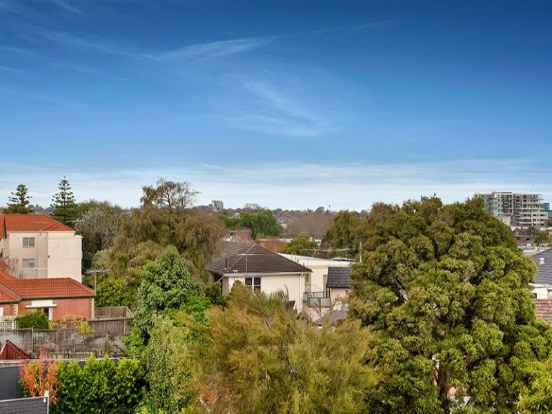 12/94 Liddiard Street, Hawthorn image 7
