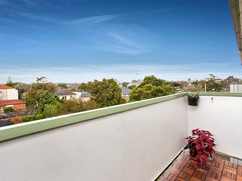 12/94 Liddiard Street, Hawthorn image 8