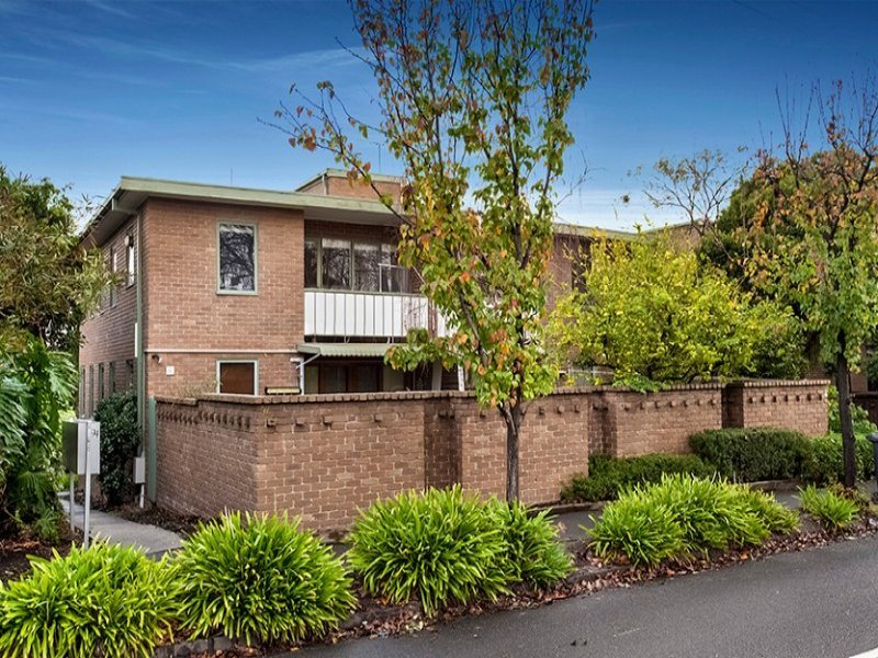 12/94 Liddiard Street, Hawthorn image 9
