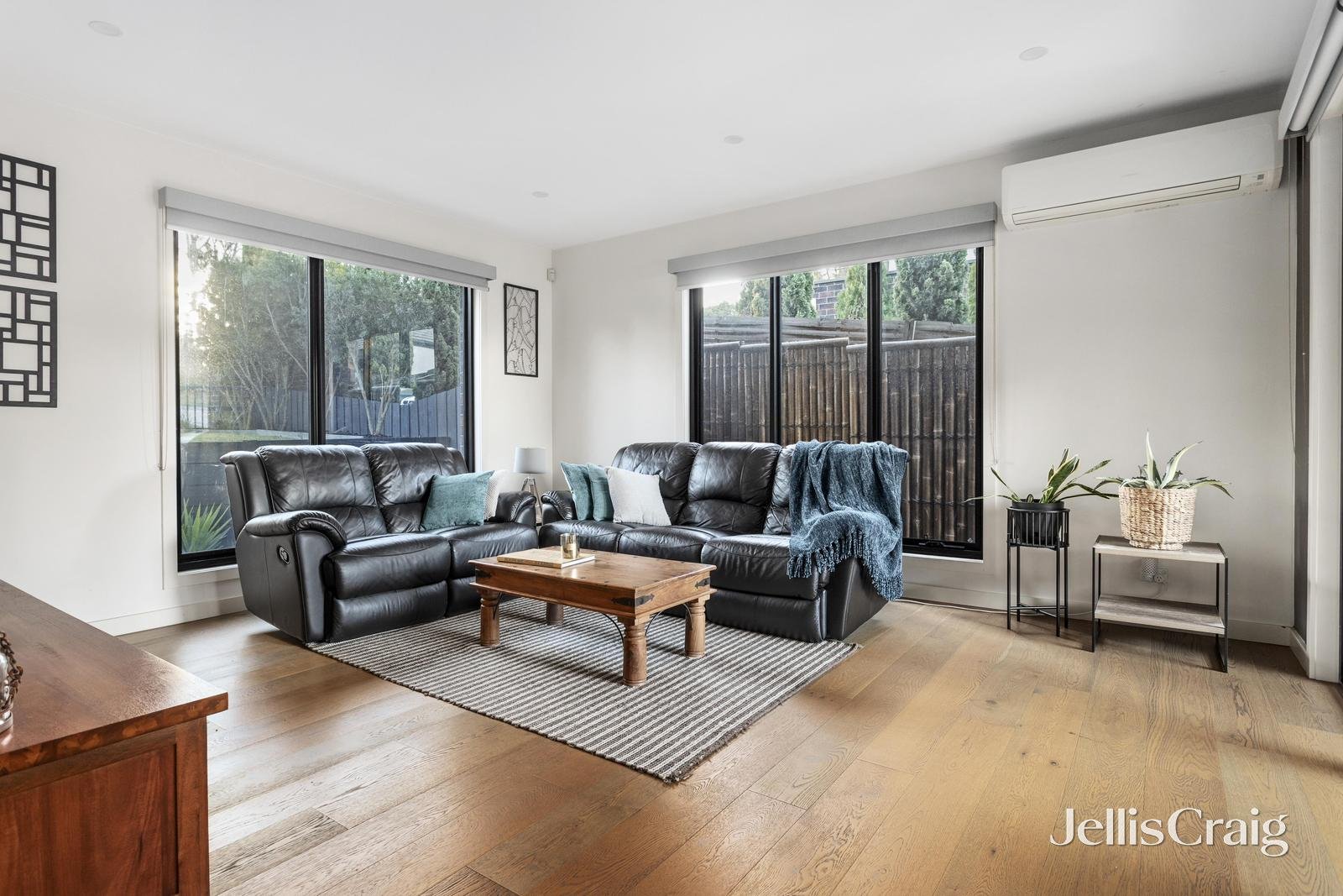 1/294 Waiora Road, Macleod image 8