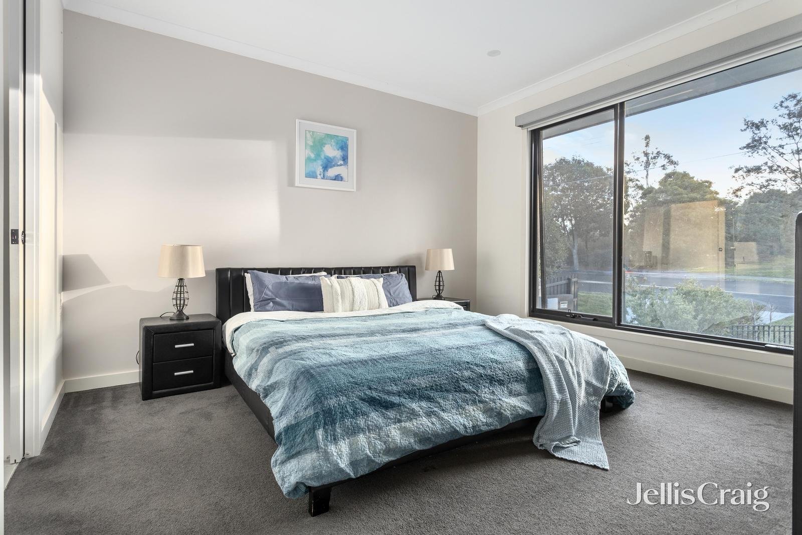 1/294 Waiora Road, Macleod image 11