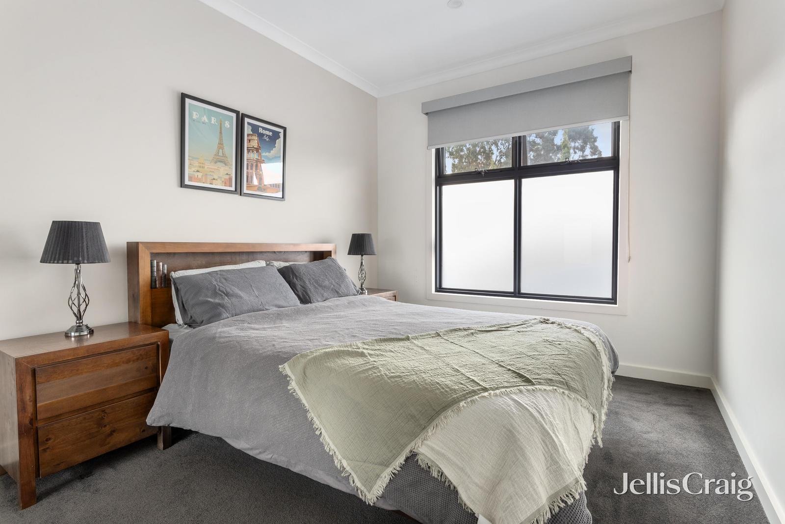 1/294 Waiora Road, Macleod image 13