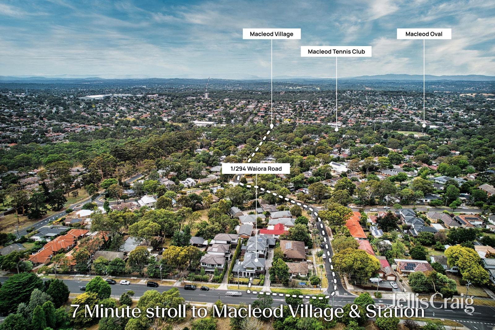 1/294 Waiora Road, Macleod image 18