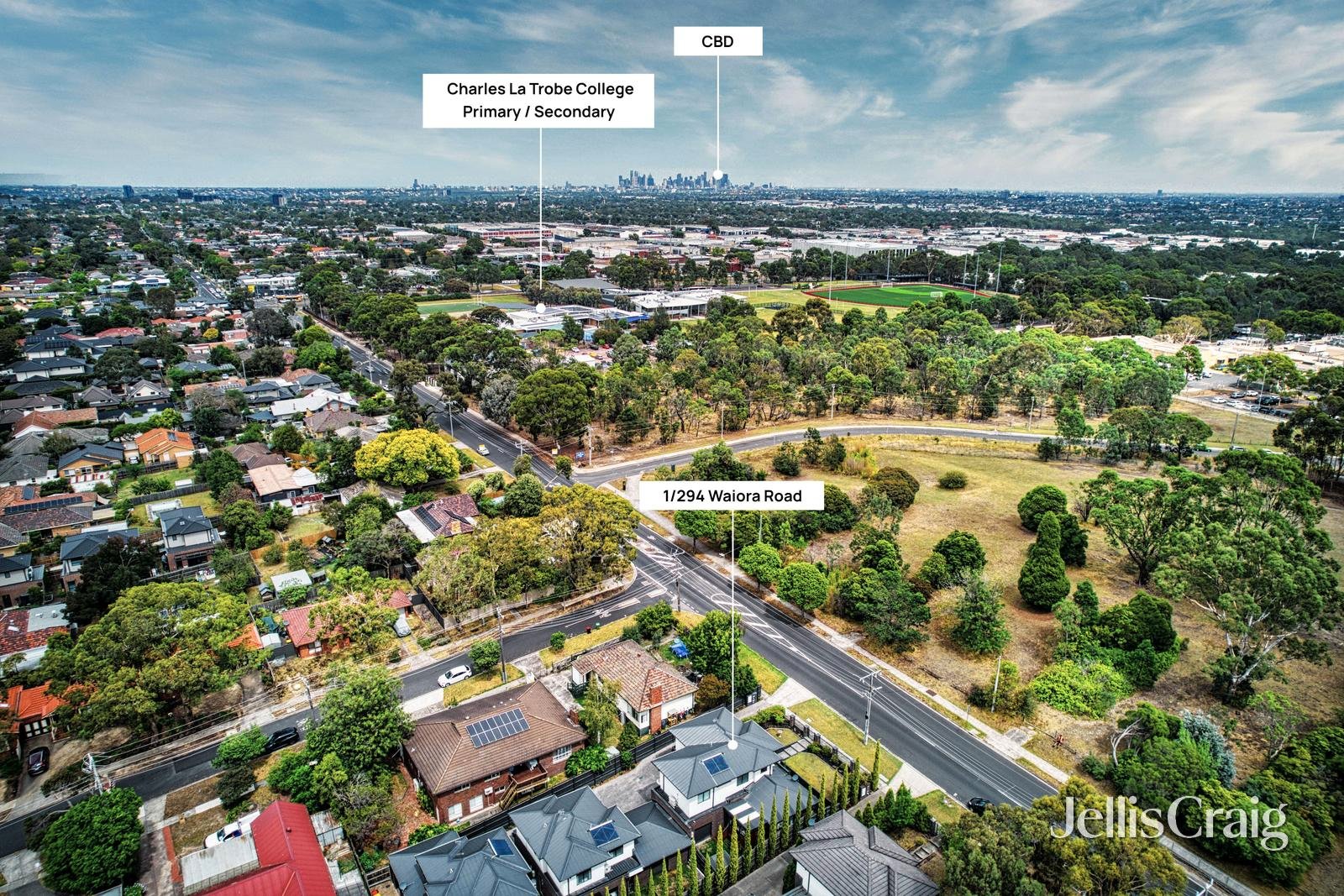 1/294 Waiora Road, Macleod image 20