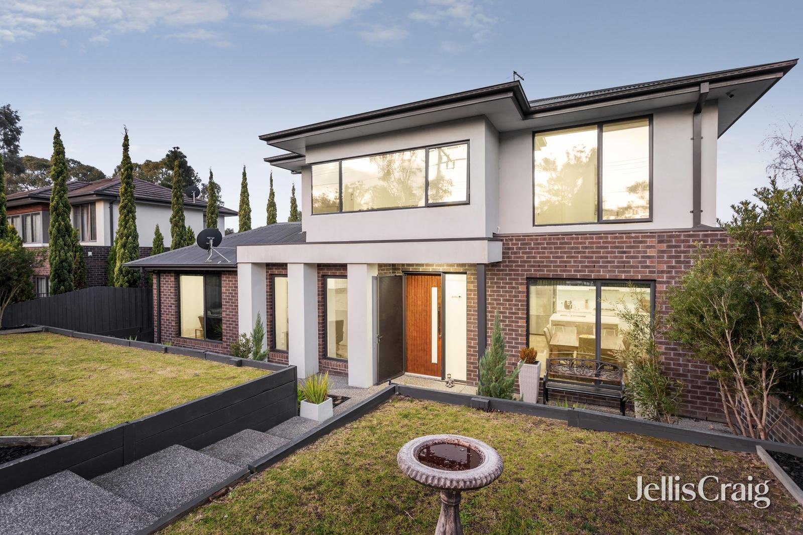 1/294 Waiora Road, Macleod image 22