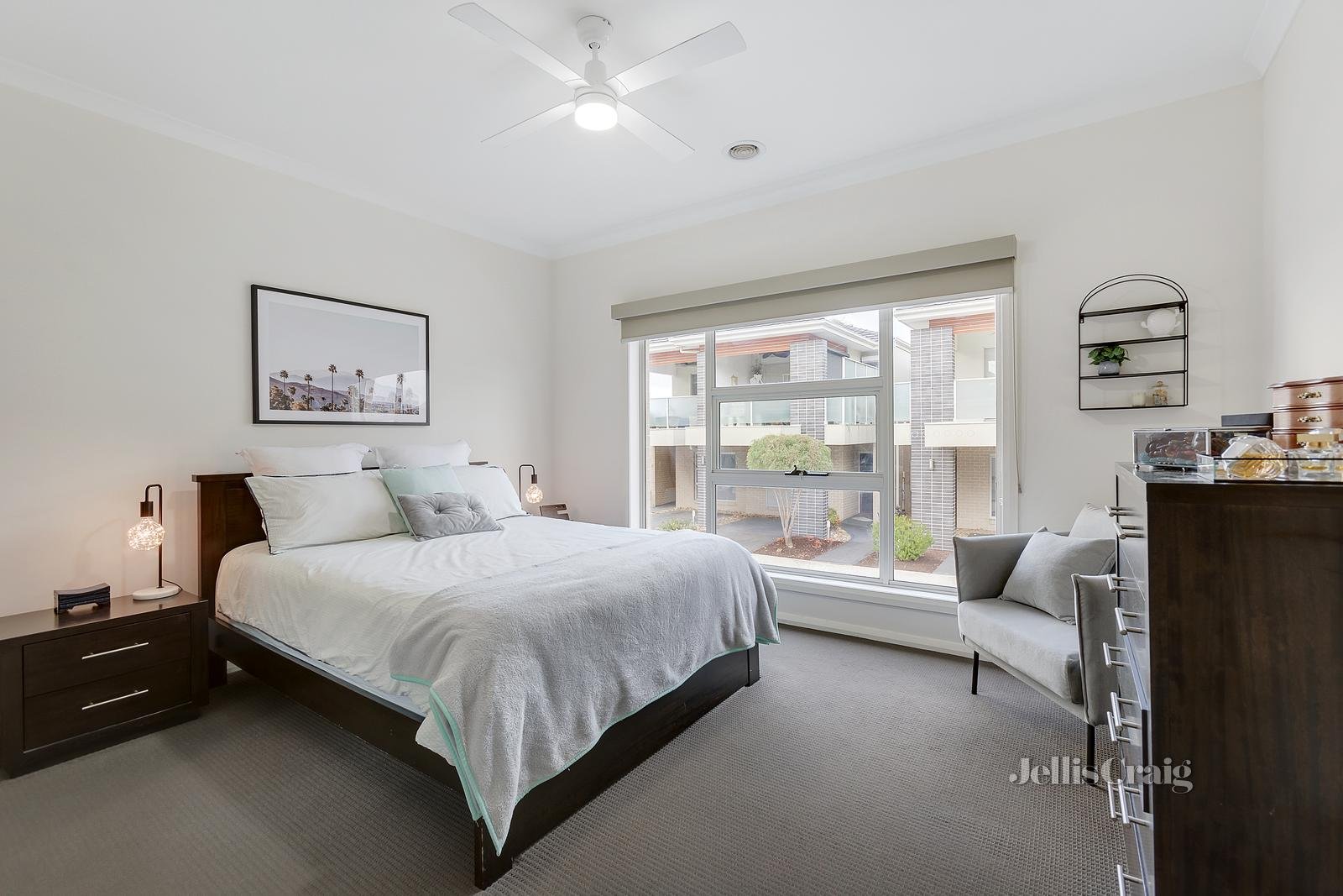 12/95 Alexandra Street, Greensborough image 7