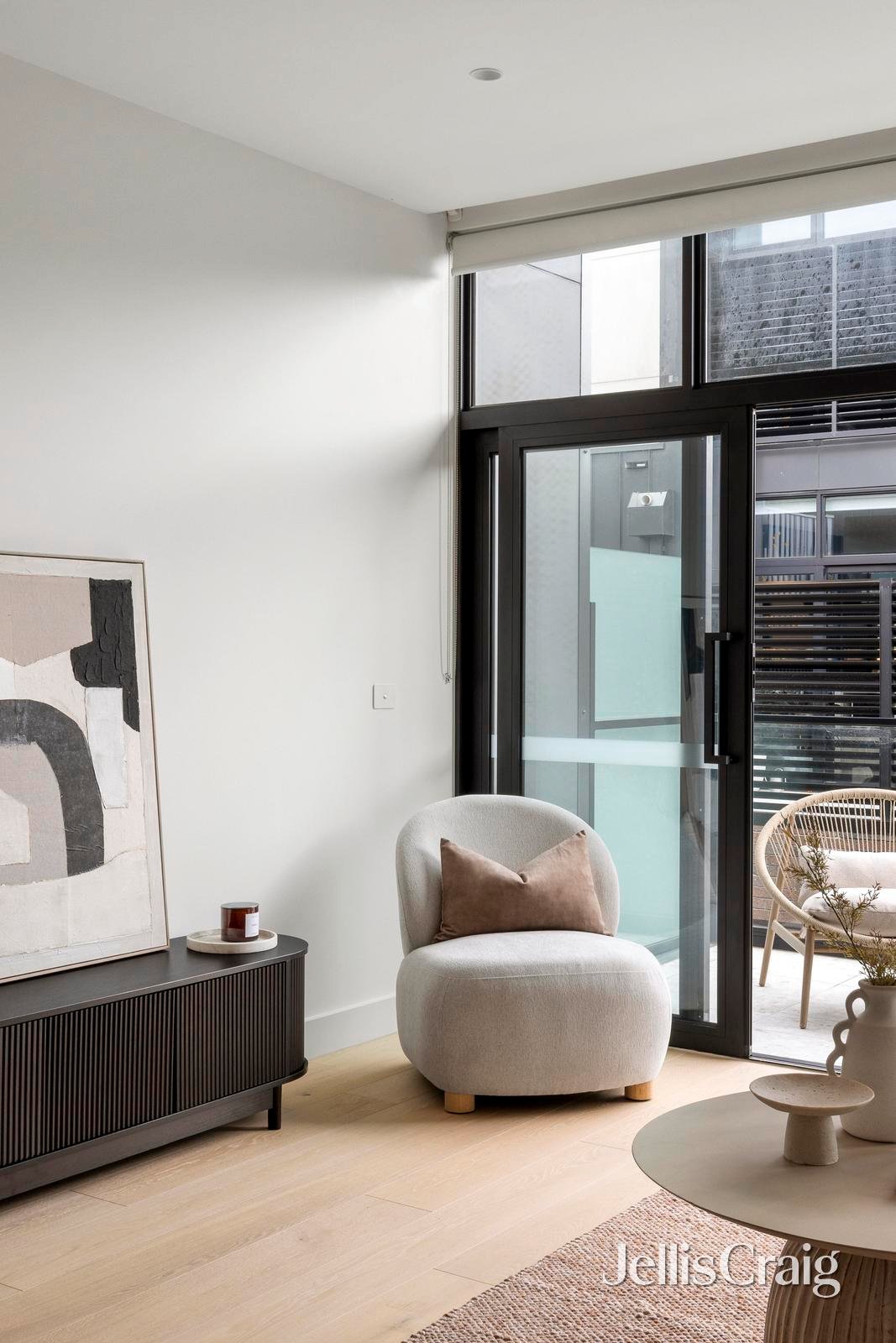 12/95 Darebin Street, Heidelberg image 5