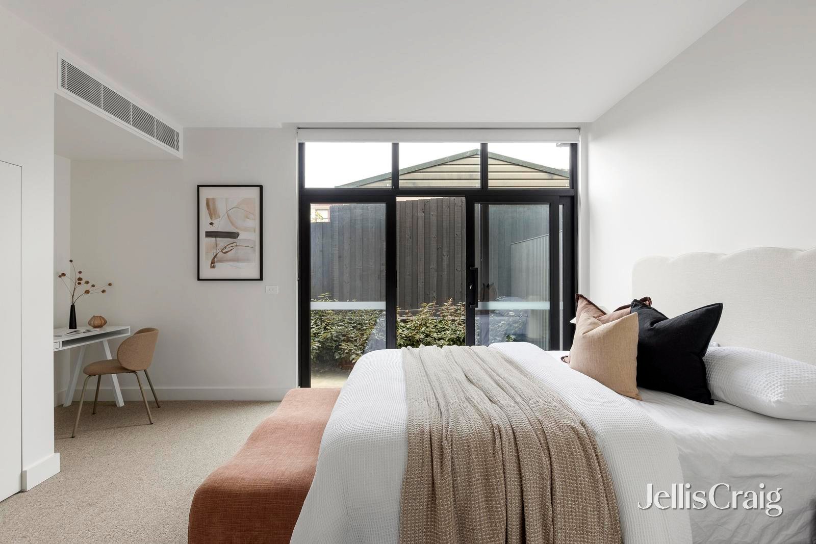 12/95 Darebin Street, Heidelberg image 6