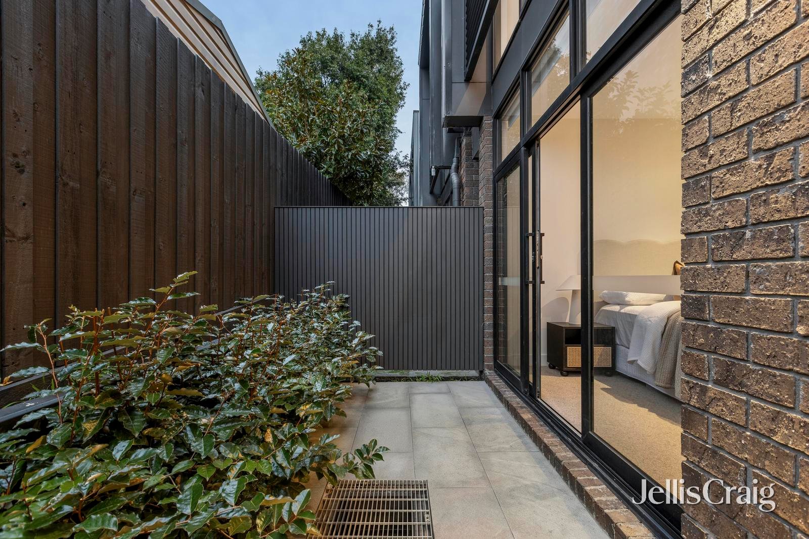 12/95 Darebin Street, Heidelberg image 7
