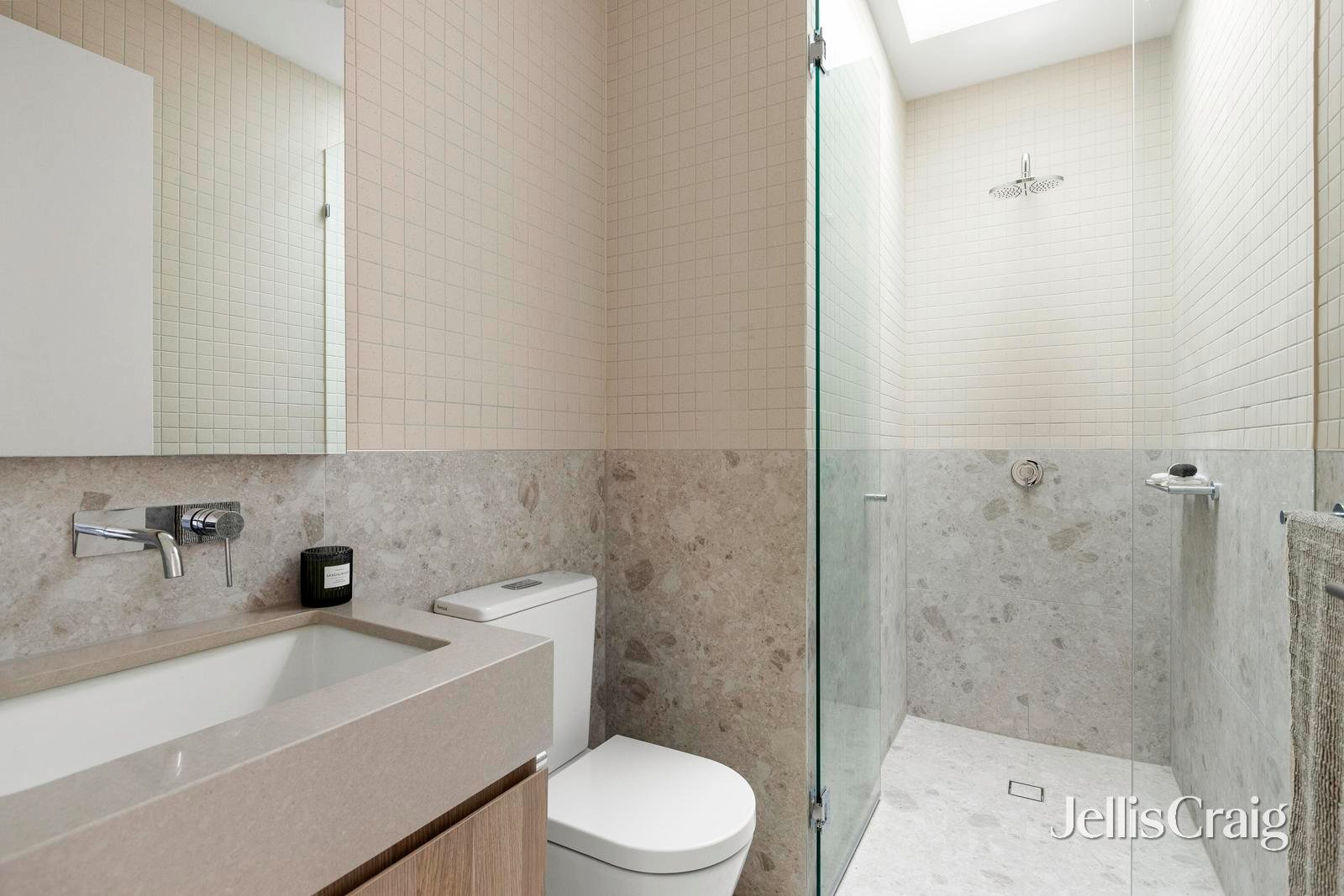 12/95 Darebin Street, Heidelberg image 8