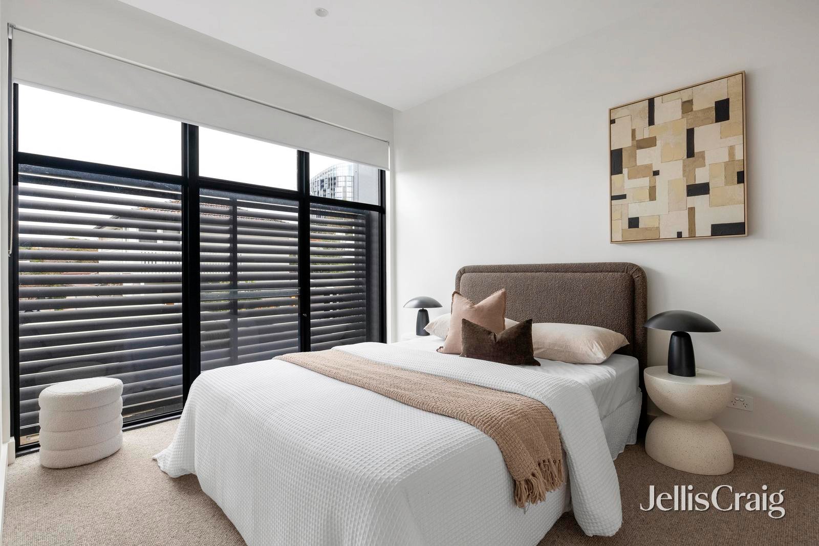 12/95 Darebin Street, Heidelberg image 9