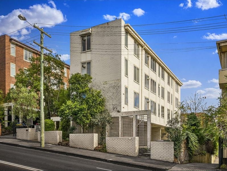 12/951 Punt Road, South&nbsp;Yarra image 1