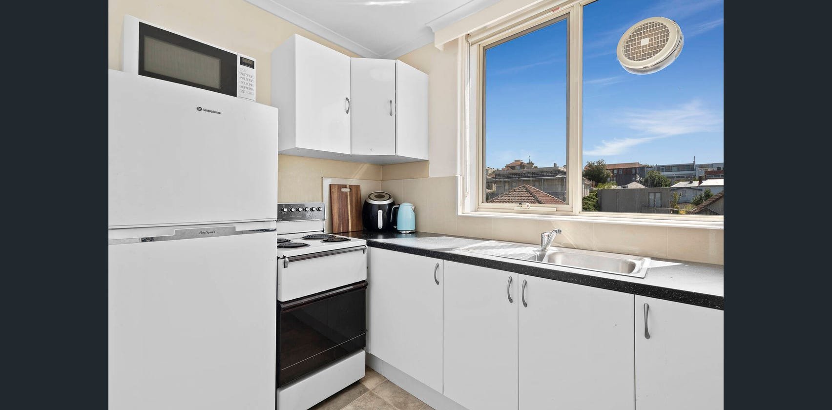 12/951 Punt Road, South&nbsp;Yarra image 2