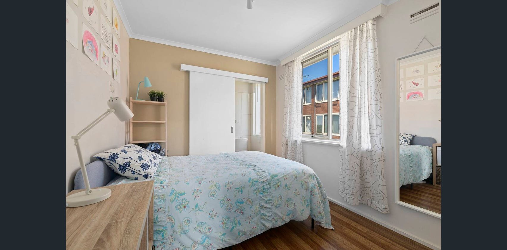 12/951 Punt Road, South&nbsp;Yarra image 5