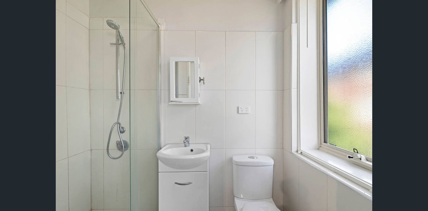 12/951 Punt, South Yarra image 6