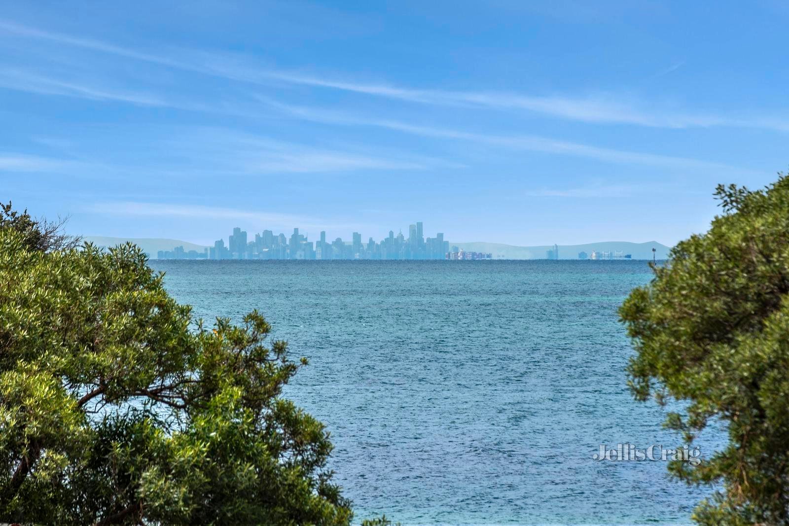 1/296 The Esplanade, Indented Head image 10