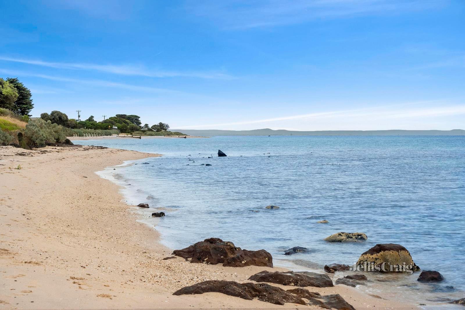 1/296 The Esplanade, Indented Head image 16