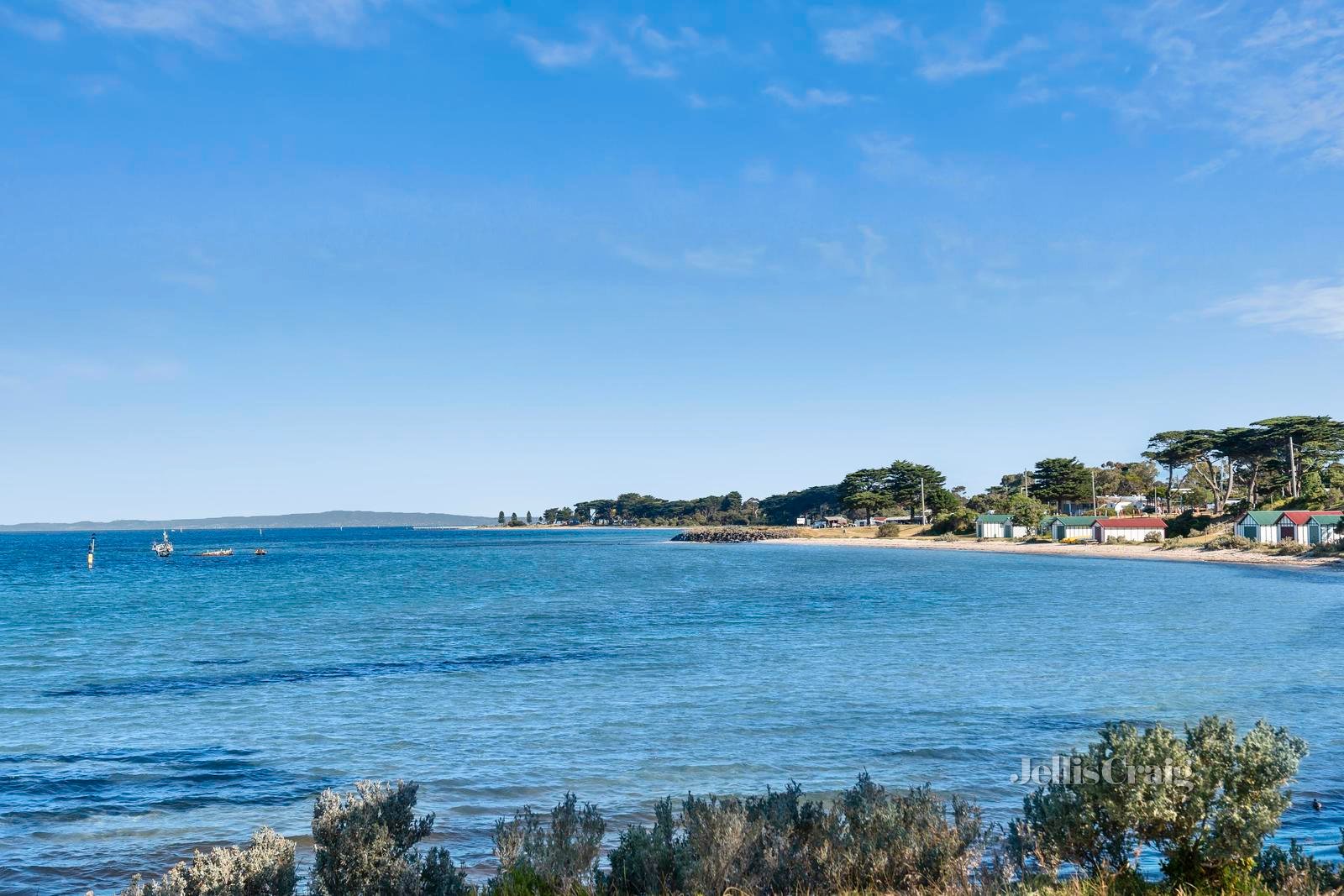 1/296 The Esplanade, Indented Head image 19