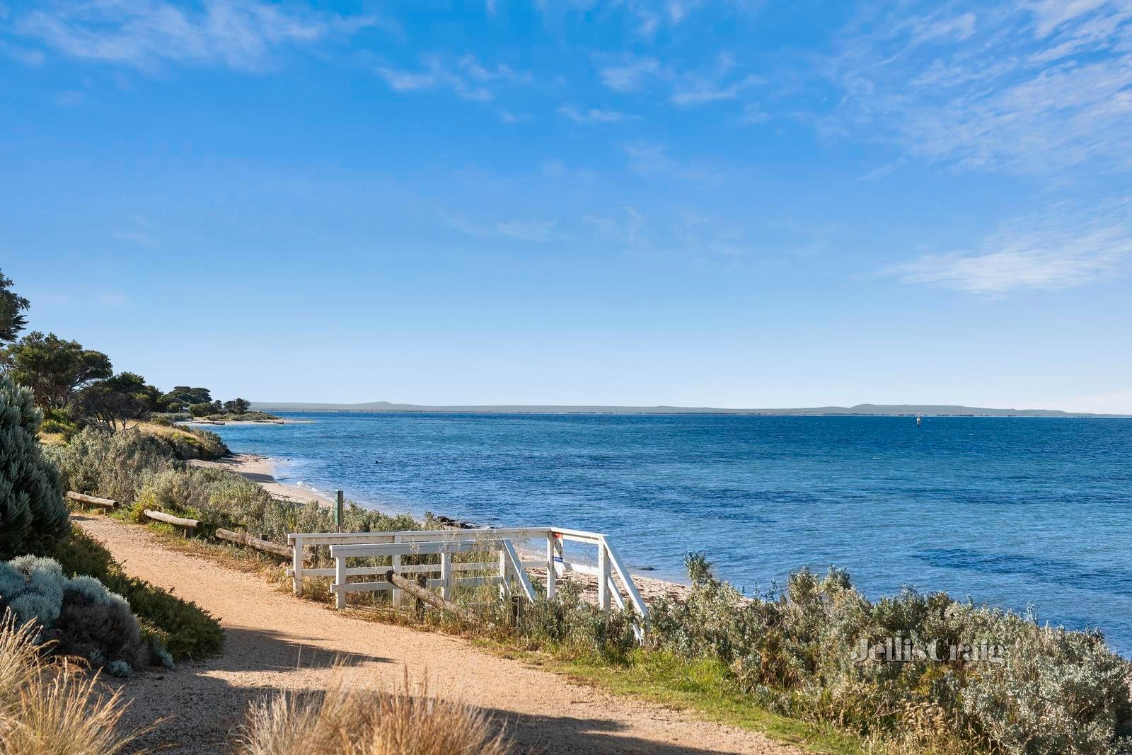 1/296 The Esplanade, Indented Head image 20