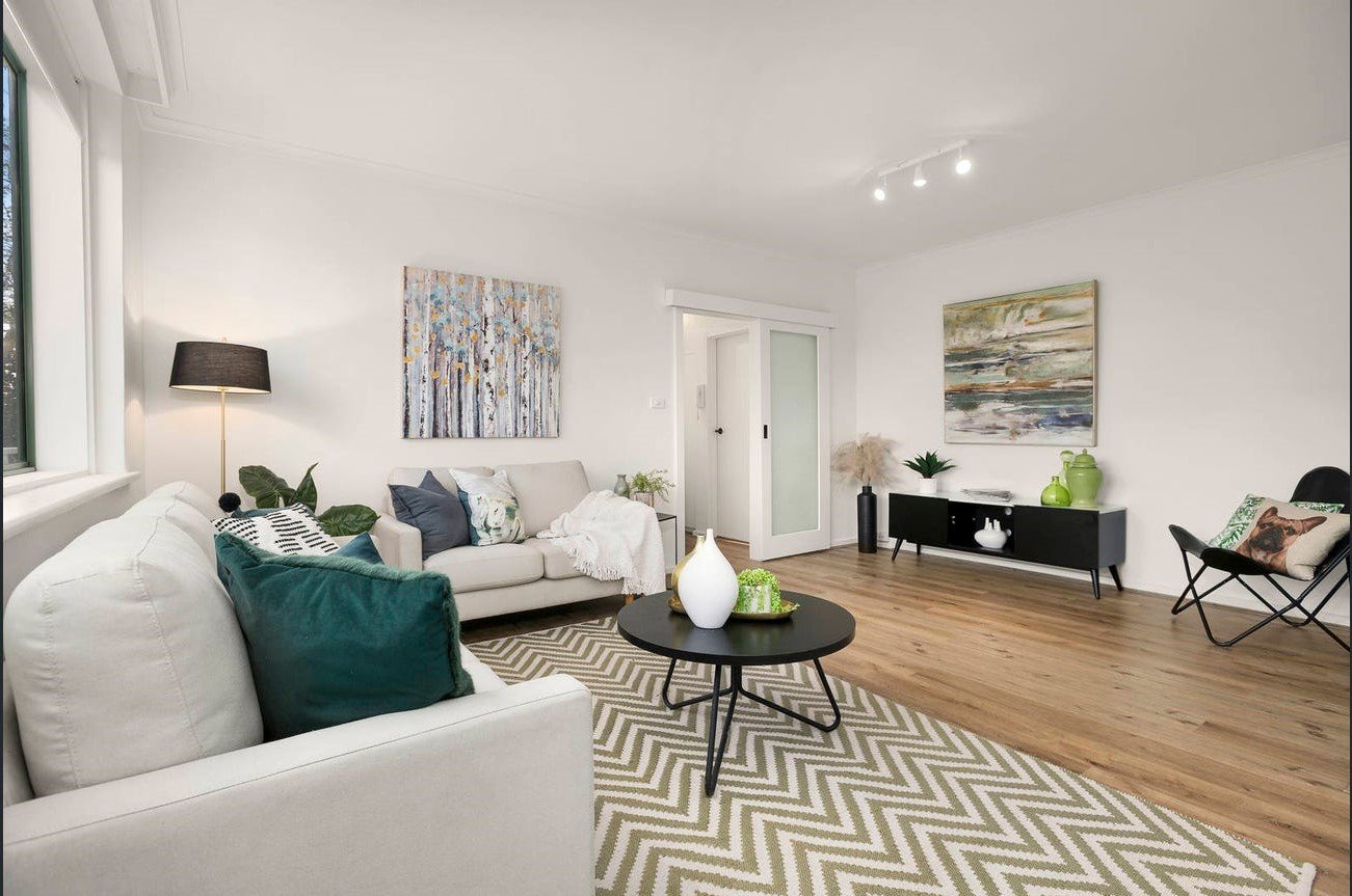 Property Gallery - Main Image