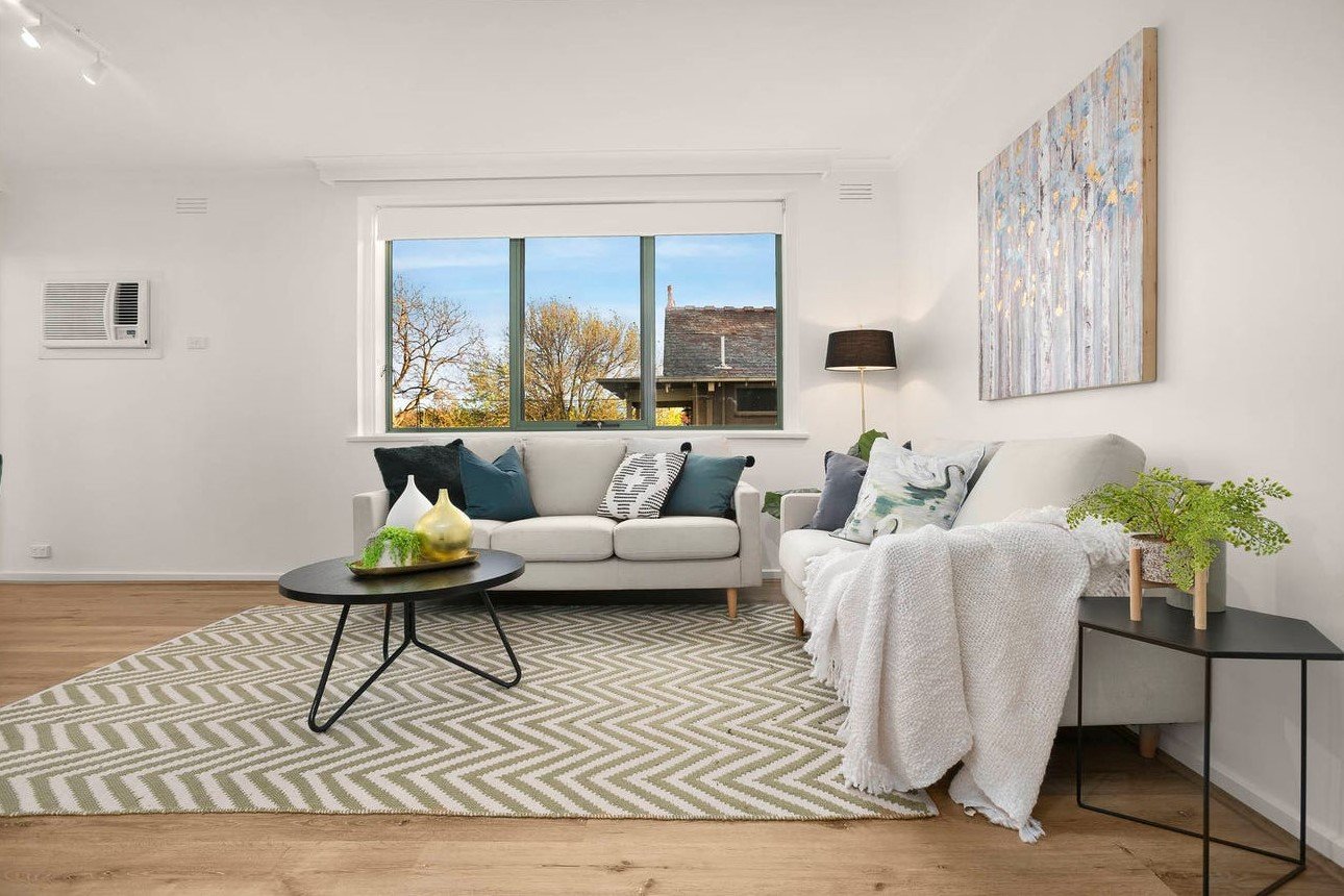 Property Gallery Thumbnail 2