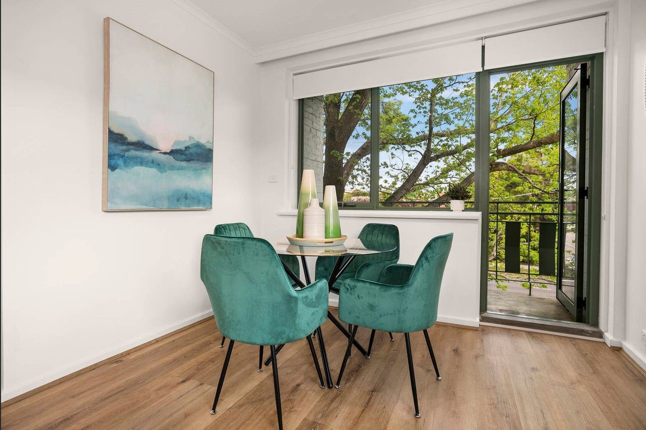 Property Gallery Thumbnail 4