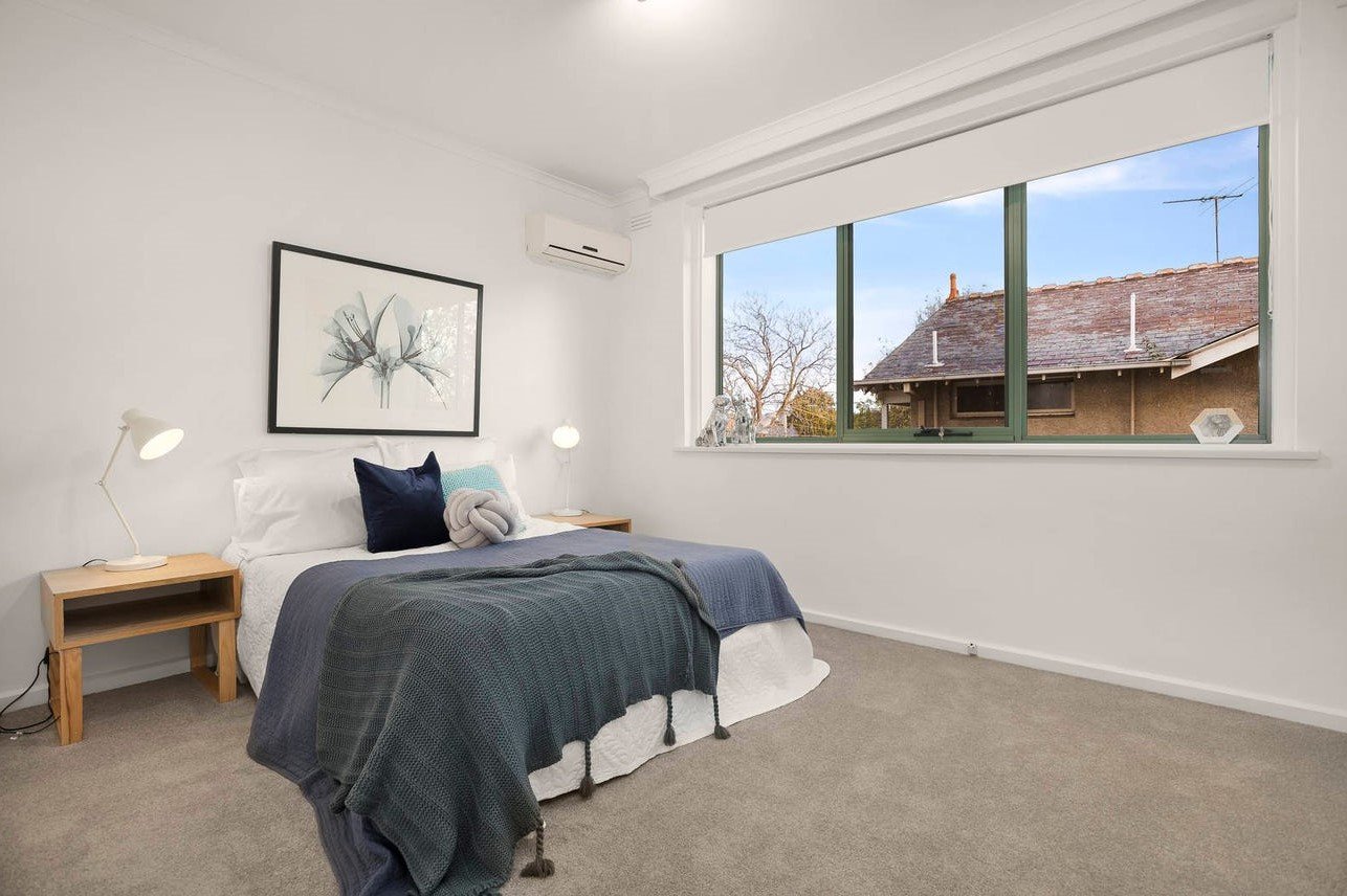 Property Gallery Thumbnail 5