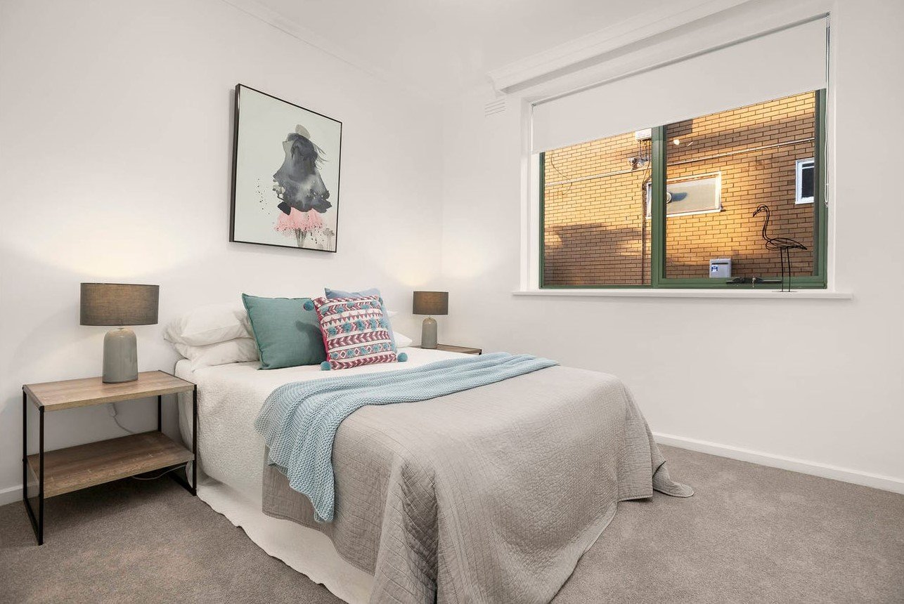 Property Gallery Thumbnail 6