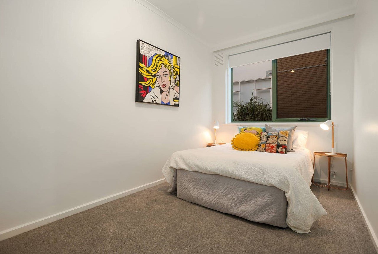 Property Gallery Thumbnail 7
