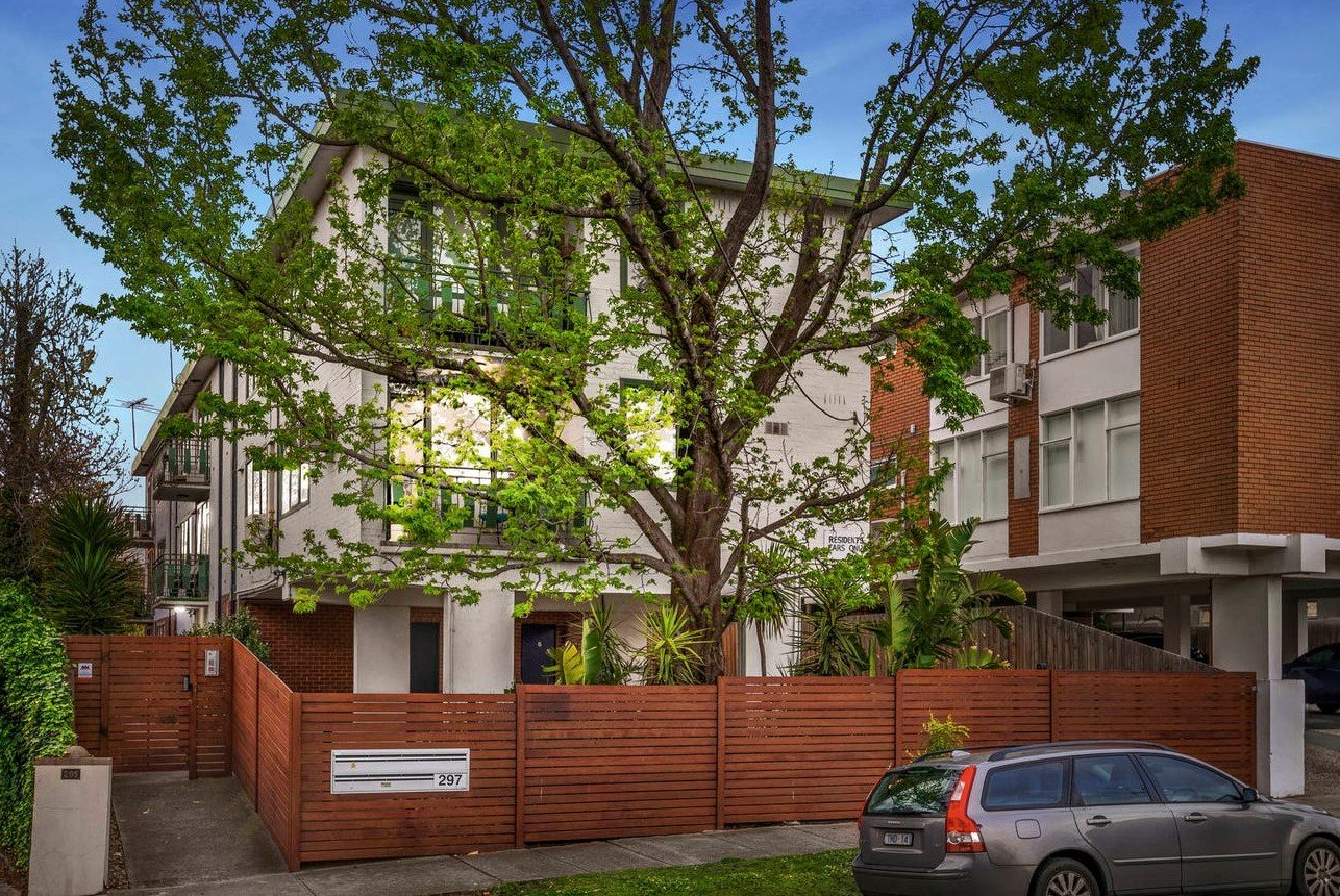 Property Gallery Thumbnail 10