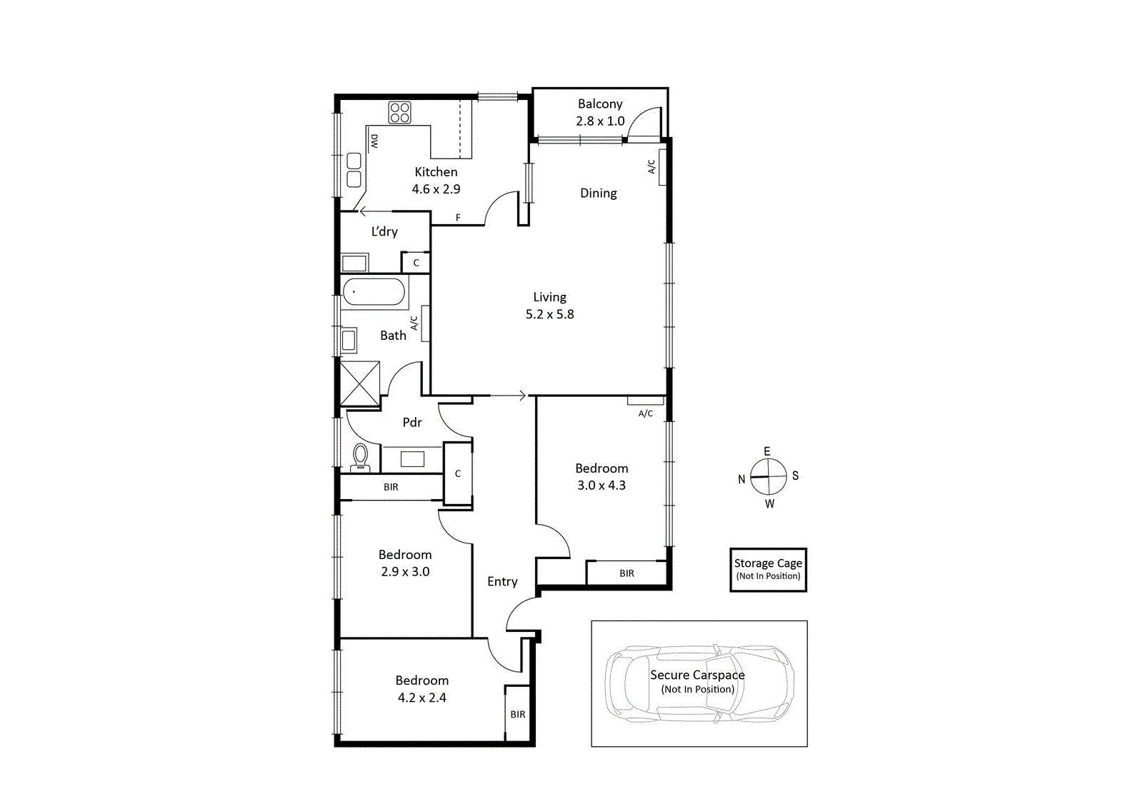 Property Gallery Thumbnail 11