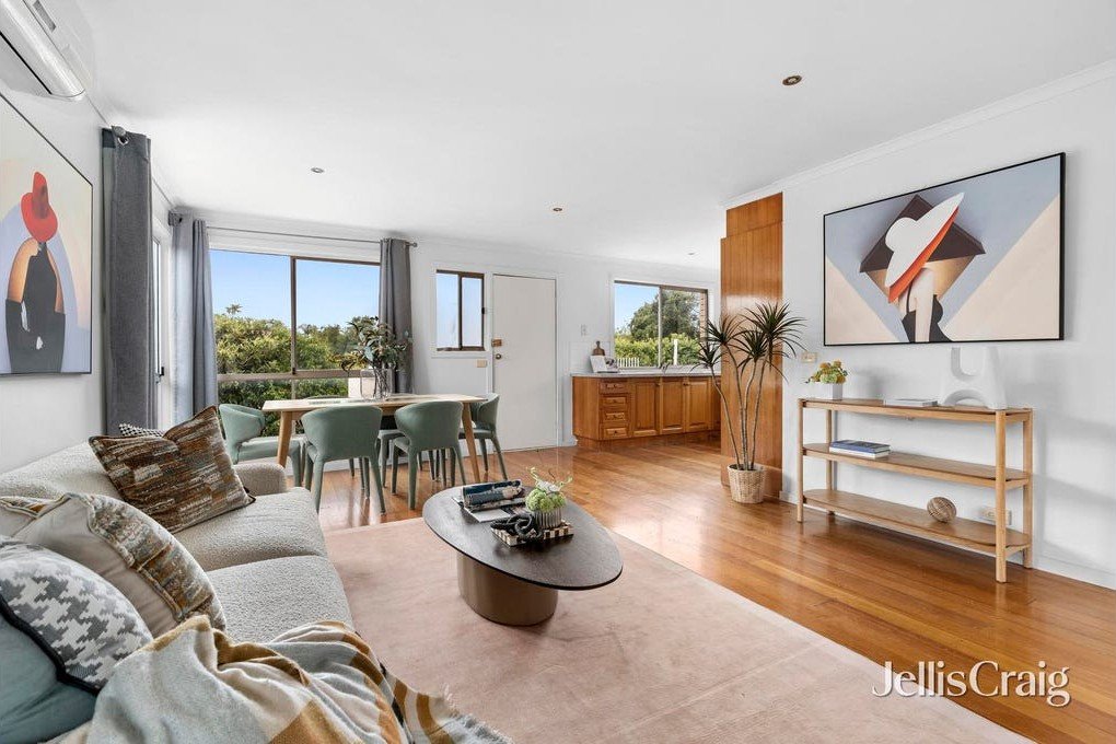 1&2/97 Springvale Road Service Road, Glen&nbsp;Waverley image 2