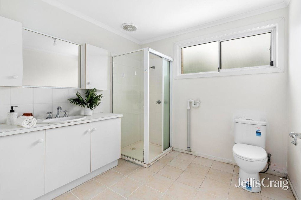 1&2/97 Springvale Road Service Road, Glen&nbsp;Waverley image 8